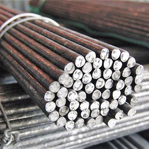 Арматура А1 Ст3сп фото 1