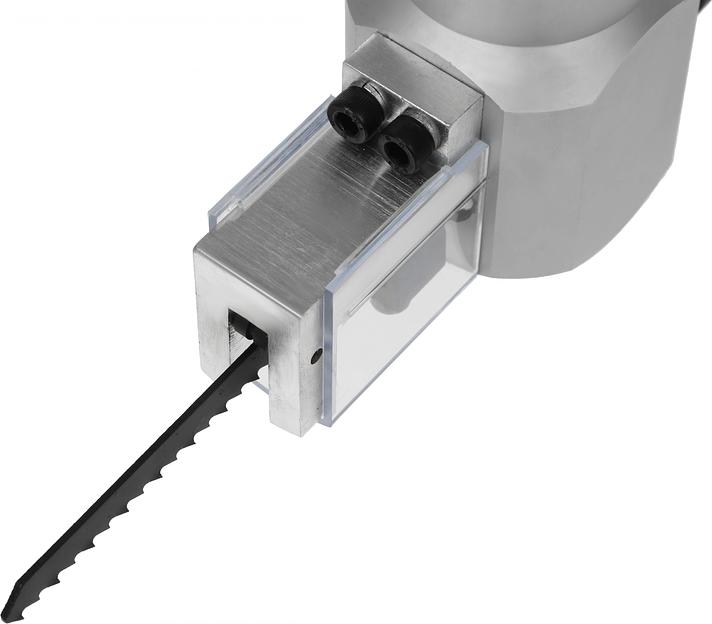 Насадка для электроинструмента Диолд ННМ-20 К (90022122) фото 5