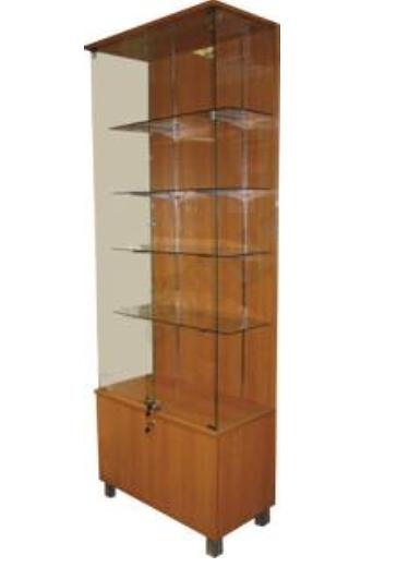 Витрина «Небо» фото 1