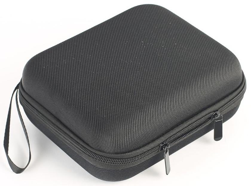 Пуско-зарядное устройство Patriot MAGNUM 12 фото 7