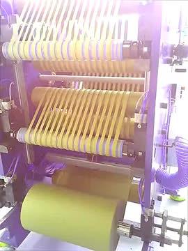 Бобинорезка МРБ-600К фото 6