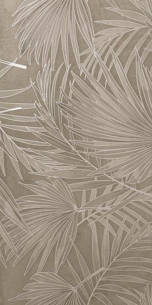 Керамогранит Лас Пальмас Натуральный 60x120 см опт фото 1