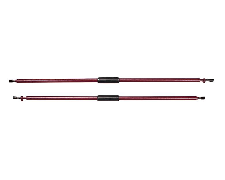 Микрометр гладкий МК- 500 0,01 Калибр с поверкой фото 3