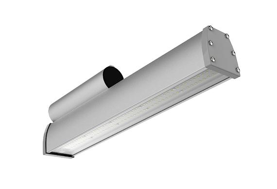 Светильники светодиодные серии «ДК» опт фото 5