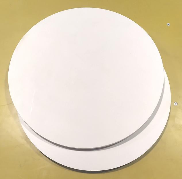 Услуга по изготовлению полимерных изделий фото 5