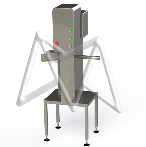 Клипсатор для запечатывания различных наполнителей в оболочки фото 1