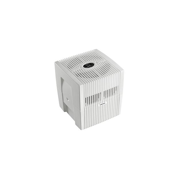 Мойка воздуха Venta Comfort plus LW25, белый [lw25 comfort plus weiss] фото 1