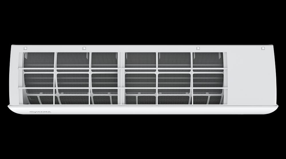 Инверторная сплит-система ULTIMA COMFORT ECS-I07PN фото 4