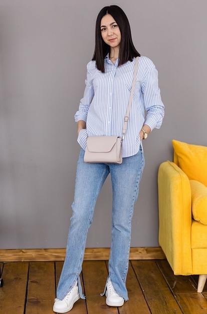 Нефтекамская сумка маленькая опт фото 7