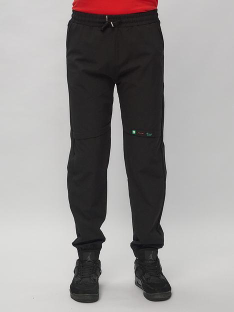 Джоггеры FUYOUKAI 3012Ch фото 7