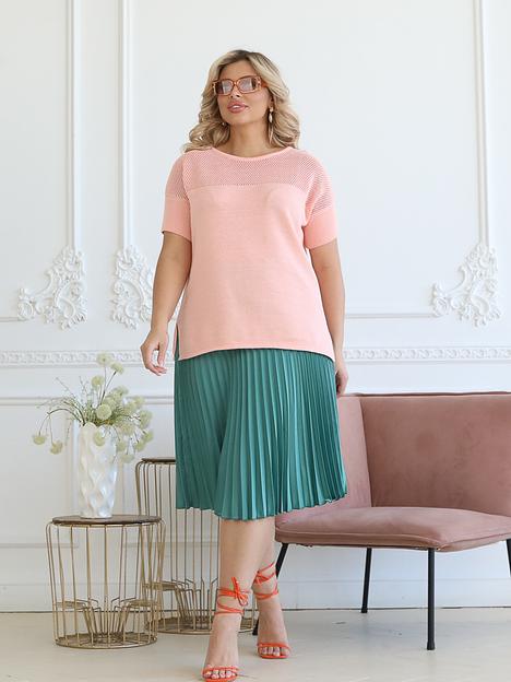 Джемпер Др3-532/3 фото 5