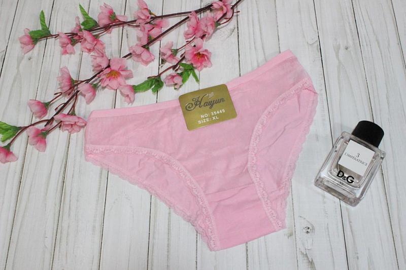 Трусы женские р-р 42-46 Арт. 35445 (к.11190) фото 1