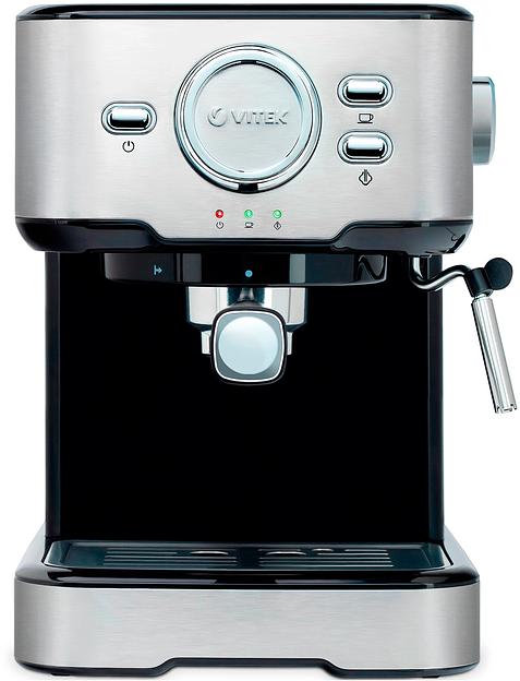 Кофеварка Vitek VT-1520 фото 1