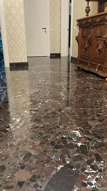 Мрамор NARVA (Нарва) фото 6