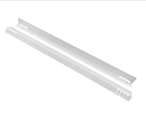 Направляющие сервера на заказ фото 1