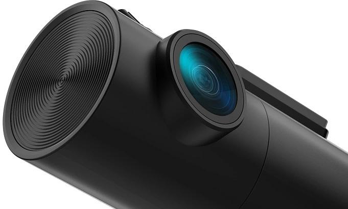 Видеорегистратор Neoline G-Tech X54 черный 1080x1920 1080p 130гр. GPS фото 8