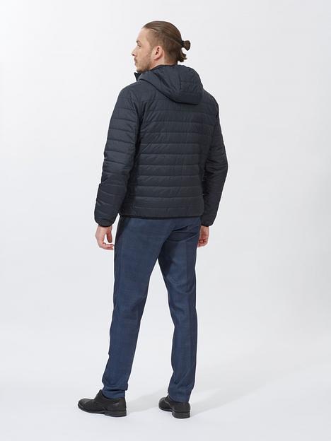 Куртка мужская Madzerini Nol, опт фото 2