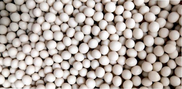 Клей-расплав Nobel NB-15 (высокотемпературный) фото 2