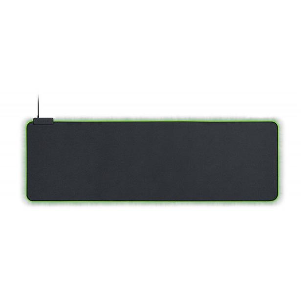 Коврик для компьютерной мыши Razer Goliathus Extended Chroma RZ02-02500300-R3M1 фото 1