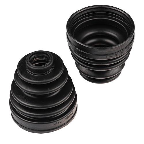 Пыльник FB (600-00152/SB152) Seiken фото 1