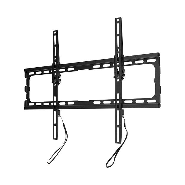 Кронштейн для телевизора 37-70 наклонный с б ыстрой фиксацией Home, фото 1