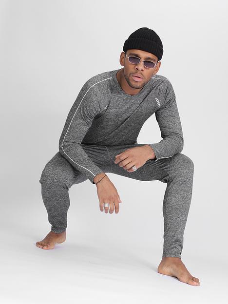 Термобелье FUYOUKAI 2214Sr фото 9