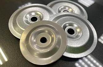 Рондоль RS-50 фото 1