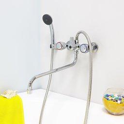 СМ-В-К 17 (Ригель-Сиб) фото 1