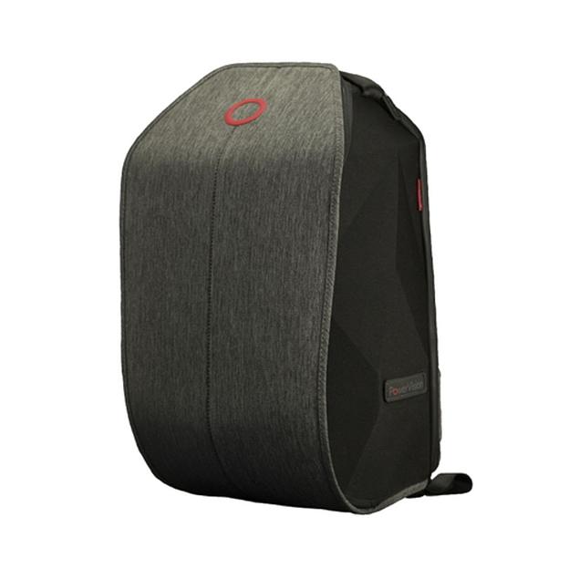 Комплектующие для дронов PowerVision рюкзак для POWEREGG PEGBP 70000026-00 фото 1