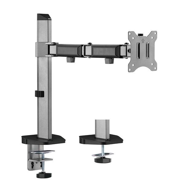 Кронштейн для монитора Exell EXi-MA41 фото 1