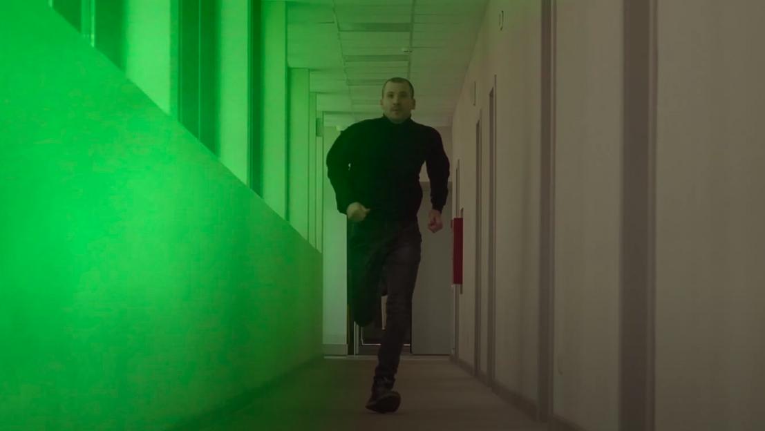 Разработка сценария и креатива для вашего ролик фото 2