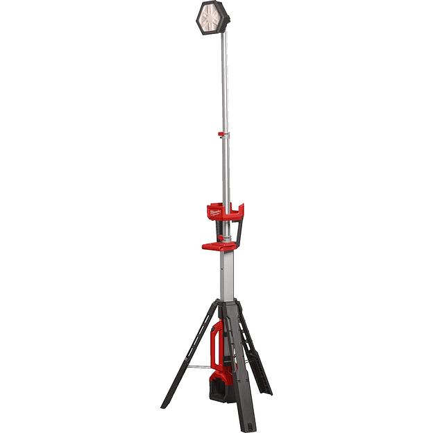 Мачта освещения Milwaukee M18 SAL2-0 (4933492486) фото 1