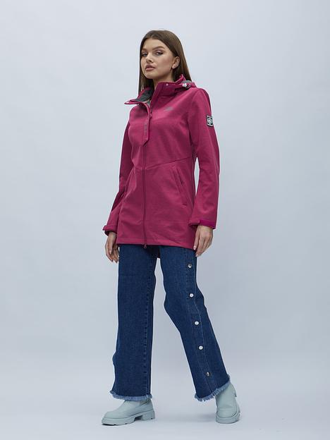 Парка MTFORCE 22206M фото 10