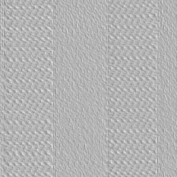 Стеклообои Brattendorf B025 "Полосы" фото 1