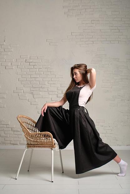 Комбинезон Лавели FSK опт фото 1