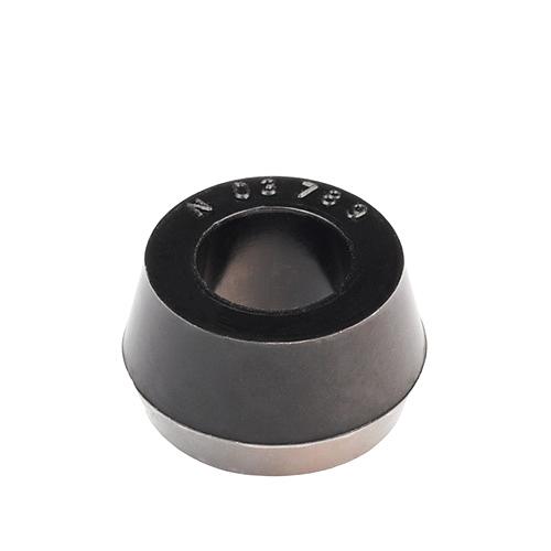 Полиуретановая втулка N-03-789 PolyBlack фото 1