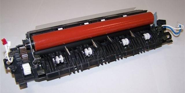 Термоузел BROTHER HL-3140/3150/DCP-9020/MFC-9130/9140/9330/9340 (LR2232001/LY6754001) фото 1