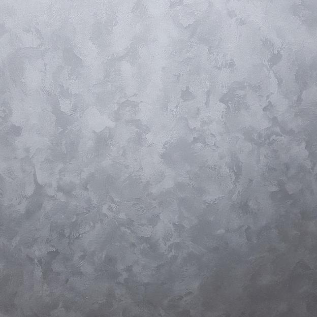 Silk Road матовый лак ОПТ фото 4