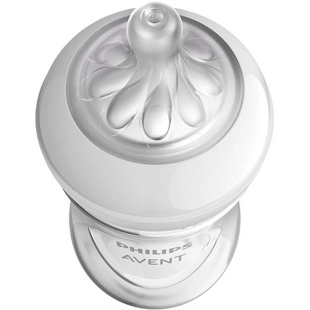 Соска Avent Philips AVENT SCY966/02 фото 2