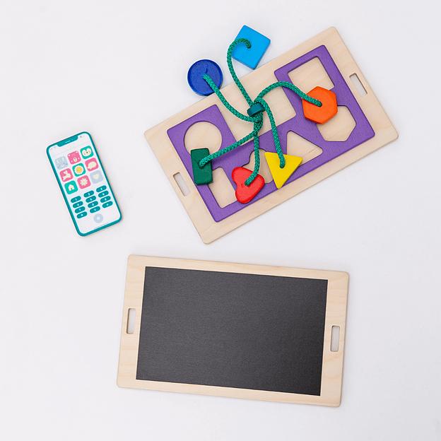 Бизидом Гном фото 3