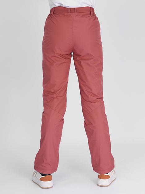 Брюки спортивные Colannia 88148R фото 10