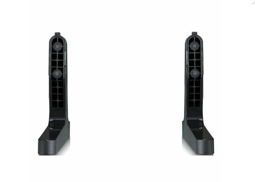 Подставка ST-653T.AL LG фото 1