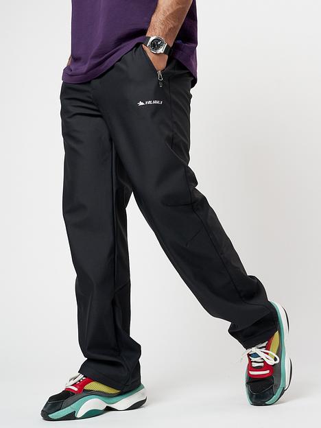 Брюки софтшелл VALIANLY 1157Ch фото 6