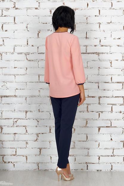 Брюки АБ-1291 фото 3