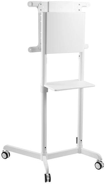 Кронштейн DSM-P566 Мобильная стойка для Samsung WM55 и WM65 фото 3