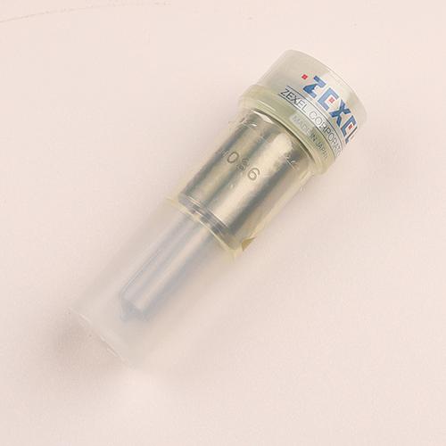 Распылитель форсунки топливной NP-DLLA157SM036 105019-0314 Zexel фото 1