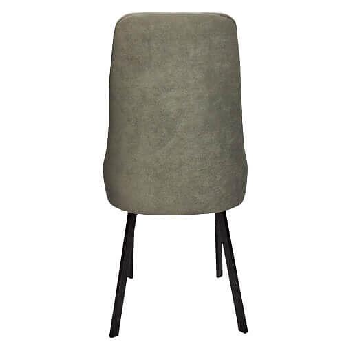 Стул кухонный «Грейсон» фото 3