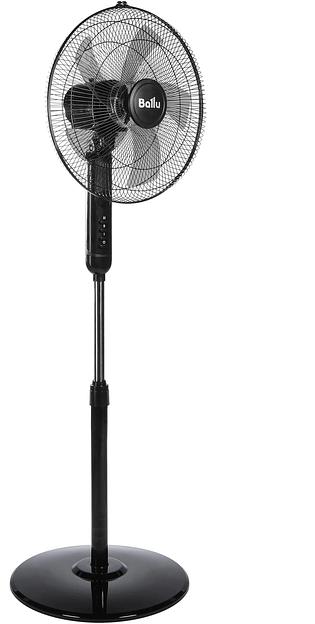 Вентилятор напольный Ballu BFF-907 фото 3
