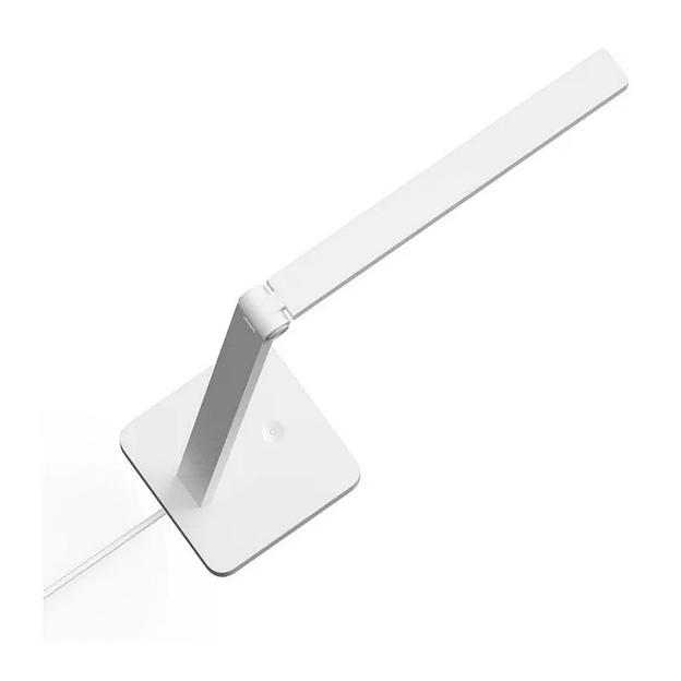 Настольная светодиодная лампа Xiaomi Desk Lamp Lite EU фото 5