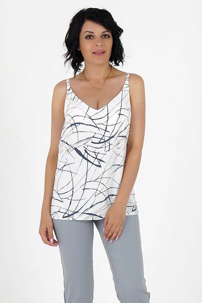 Блуза АР-1740 фото 1